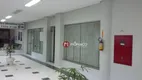 Foto 8 de Ponto Comercial à venda, 300m² em Centro, Londrina