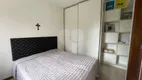 Foto 4 de Apartamento com 2 Quartos à venda, 137m² em Horto Florestal, Salvador