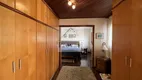 Foto 46 de Casa de Condomínio com 4 Quartos à venda, 380m² em Residencial Quatro, Santana de Parnaíba