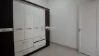 Foto 13 de Apartamento com 2 Quartos à venda, 70m² em Tijuca, Rio de Janeiro