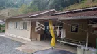 Foto 11 de Casa com 4 Quartos à venda, 100m² em Garcia, Blumenau