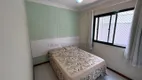 Foto 6 de Apartamento com 3 Quartos à venda, 84m² em Barro Vermelho, Vitória