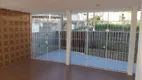 Foto 7 de Casa com 3 Quartos à venda, 165m² em Barro Vermelho, Natal