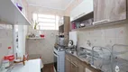 Foto 9 de Apartamento com 2 Quartos à venda, 61m² em Teresópolis, Porto Alegre