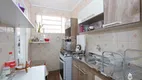 Foto 9 de Apartamento com 2 Quartos à venda, 63m² em Teresópolis, Porto Alegre