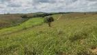 Foto 13 de Fazenda/Sítio com 2 Quartos à venda, 1m² em URURAI, Campos dos Goytacazes