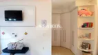 Foto 26 de Casa de Condomínio com 4 Quartos à venda, 569m² em Condominio Jardim Paulista II, Vinhedo