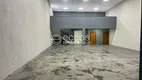 Foto 13 de Galpão/Depósito/Armazém à venda, 221m² em Jardim Holanda, Uberlândia