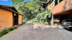Foto 35 de Casa de Condomínio com 4 Quartos à venda, 439m² em Moinho Velho, Embu das Artes