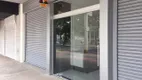 Foto 5 de Ponto Comercial à venda, 141m² em Funcionários, Belo Horizonte