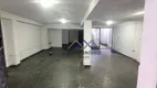 Foto 19 de Casa com 3 Quartos à venda, 251m² em Centro, Jundiaí