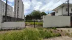 Foto 6 de Lote/Terreno à venda, 301m² em Centro, Novo Hamburgo