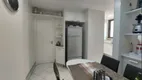 Foto 38 de Cobertura com 5 Quartos à venda, 496m² em Barra da Tijuca, Rio de Janeiro