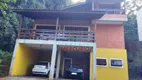 Foto 23 de Casa de Condomínio com 5 Quartos à venda, 227m² em Guaeca, São Sebastião