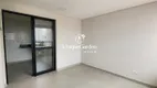 Foto 9 de Apartamento com 2 Quartos à venda, 57m² em Jardim Oswaldo Cruz, São José dos Campos
