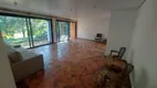 Foto 9 de Casa de Condomínio com 6 Quartos à venda, 466m² em Parque São Quirino, Campinas