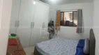 Foto 18 de Casa com 4 Quartos à venda, 227m² em Vila Claraval, São Bernardo do Campo