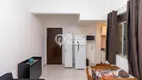 Foto 18 de Apartamento com 1 Quarto à venda, 32m² em Botafogo, Rio de Janeiro