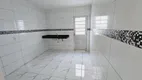 Foto 22 de Casa com 3 Quartos à venda, 120m² em Rio Doce, Olinda