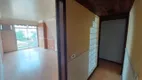 Foto 7 de Apartamento com 3 Quartos à venda, 98m² em Icaraí, Niterói
