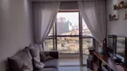 Foto 2 de Apartamento com 2 Quartos à venda, 69m² em Vila Matilde, São Paulo