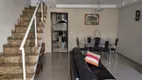 Foto 2 de Casa de Condomínio com 3 Quartos à venda, 152m² em Móoca, São Paulo
