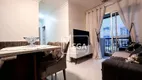 Foto 2 de Apartamento com 2 Quartos à venda, 52m² em Centro, Osasco