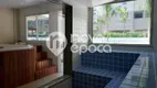 Foto 9 de Apartamento com 2 Quartos à venda, 65m² em Praça Seca, Rio de Janeiro