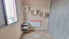 Foto 18 de Apartamento com 3 Quartos à venda, 63m² em Itaquera, São Paulo