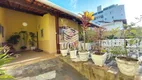Foto 54 de Casa com 4 Quartos à venda, 230m² em Jaraguá, Belo Horizonte