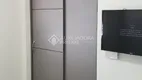 Foto 17 de Apartamento com 2 Quartos à venda, 60m² em Nossa Senhora Medianeira, Santa Maria