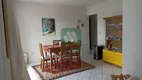 Foto 2 de Apartamento com 4 Quartos à venda, 101m² em Santa Mônica, Uberlândia