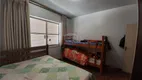 Foto 40 de Casa com 5 Quartos à venda, 440m² em Anchieta, Belo Horizonte