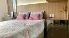 Foto 74 de Apartamento com 2 Quartos à venda, 83m² em Barra Funda, São Paulo