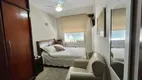 Foto 12 de Apartamento com 3 Quartos à venda, 116m² em Pompeia, Santos