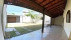 Foto 2 de Casa com 3 Quartos à venda, 80m² em Parque Jacaraípe, Serra