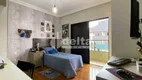 Foto 9 de Apartamento com 3 Quartos à venda, 125m² em Saraiva, Uberlândia