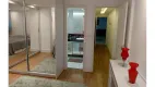 Foto 38 de Apartamento com 4 Quartos para alugar, 150m² em Residencial Alvim, Juiz de Fora