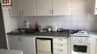 Foto 10 de Apartamento com 2 Quartos à venda, 63m² em Vila Mariana, São Paulo