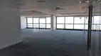 Foto 3 de Sala Comercial para alugar, 500m² em Centro, Rio de Janeiro