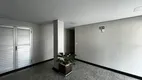 Foto 29 de Apartamento com 3 Quartos à venda, 56m² em Vila Basileia, São Paulo