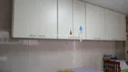 Foto 10 de Sobrado com 4 Quartos à venda, 180m² em Interlagos, São Paulo