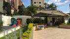 Foto 12 de Apartamento com 3 Quartos à venda, 110m² em Vila Andrade, São Paulo