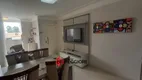 Foto 3 de Apartamento com 2 Quartos à venda, 65m² em Centro, Camboriú
