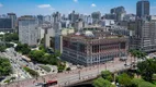 Foto 14 de Sala Comercial à venda, 822m² em Centro, São Paulo