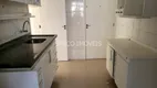 Foto 23 de Apartamento com 3 Quartos à venda, 76m² em Vila Sao Luis, São Paulo