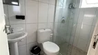 Foto 15 de Apartamento com 2 Quartos à venda, 66m² em Estrela, Itapoá