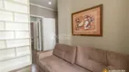 Foto 6 de Apartamento com 2 Quartos à venda, 90m² em Bela Vista, Porto Alegre
