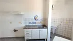 Foto 12 de Apartamento com 2 Quartos à venda, 72m² em Vila Olivo, Valinhos