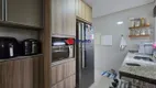 Foto 26 de Apartamento com 3 Quartos à venda, 100m² em José Menino, Santos